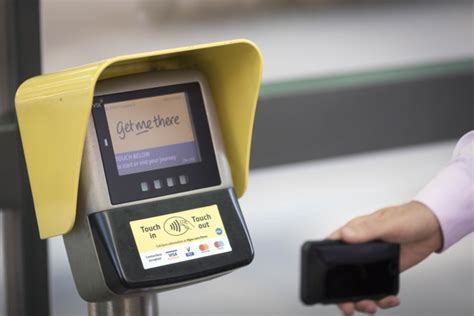 metrolink contactless card|manchester Metrolink customer service.